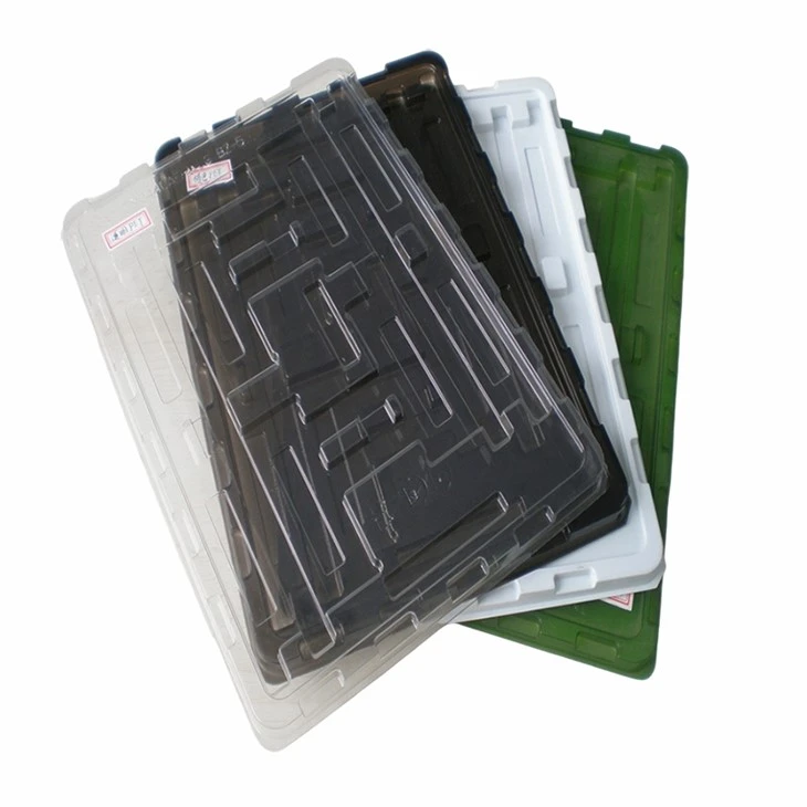 PS Packing Tray PET Packing Tray PS Packing Tray PET Packing Tray