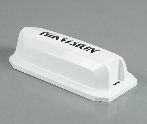 Thermoforming Plastic UAV Cover suppliers