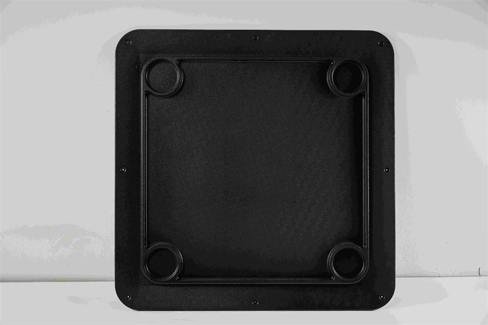Plastic Table