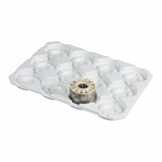 PS Packing Tray PET Packing Tray PS Packing Tray PET Packing Tray